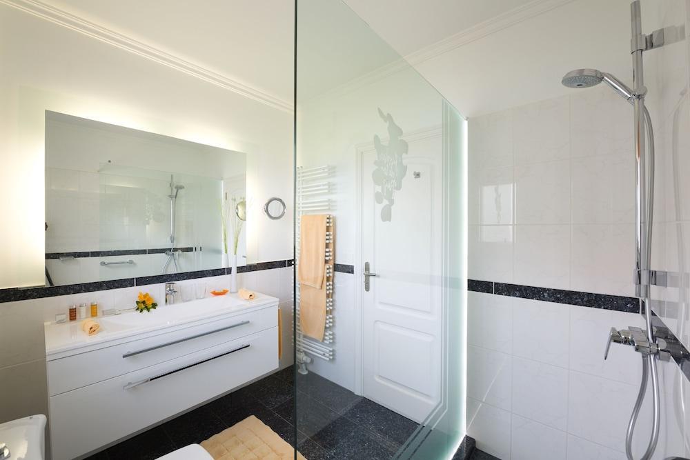 Jardin De La Paz Hotell La Matanza De Acentejo Exteriör bild
