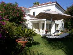 Jardin De La Paz Hotell La Matanza De Acentejo Exteriör bild